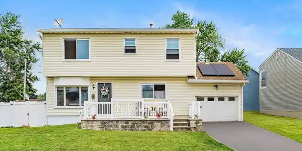39 Scholer Drive