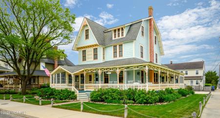 132 Coral Street
