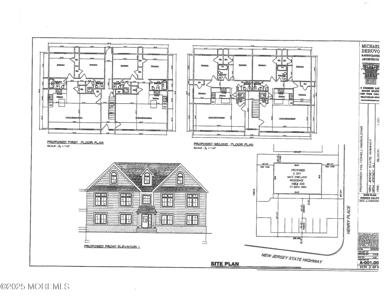 516 Henry Place