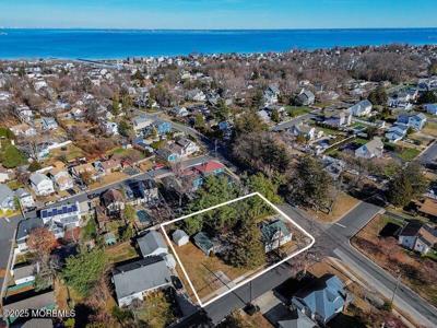 47-49 Appleton Avenue