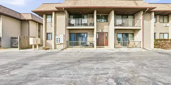 330 Shore Drive Unit B7