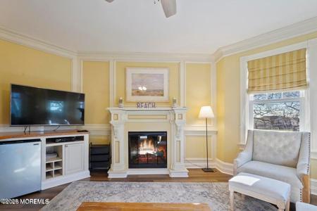 200 Monmouth Avenue Unit 21