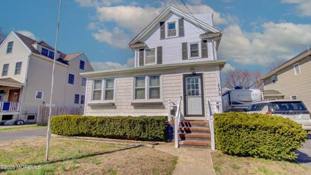 133 Poole Avenue