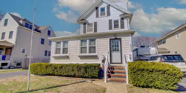 133 Poole Avenue