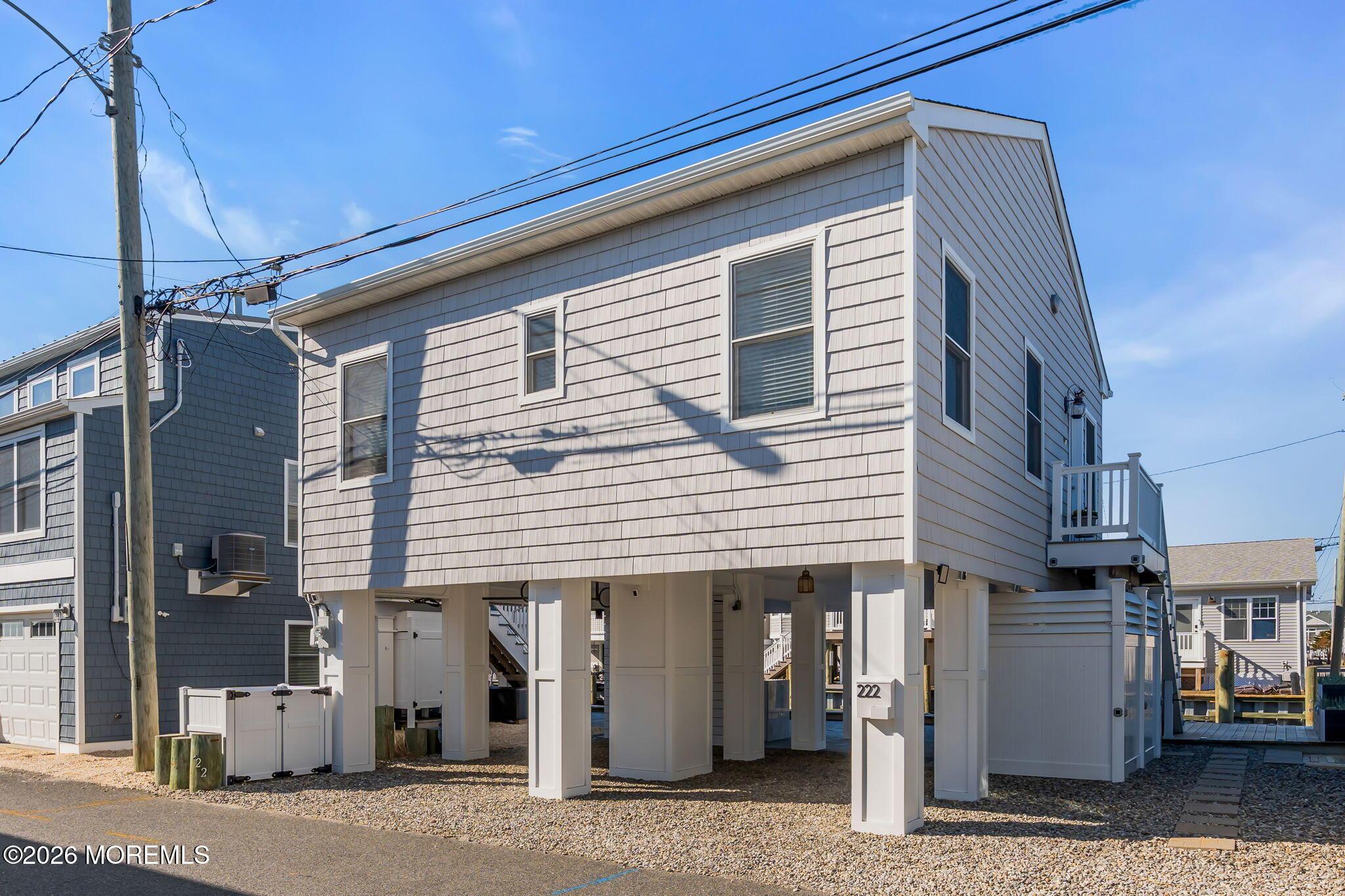 Image 2: 2-web-or-mls-DSC04225b