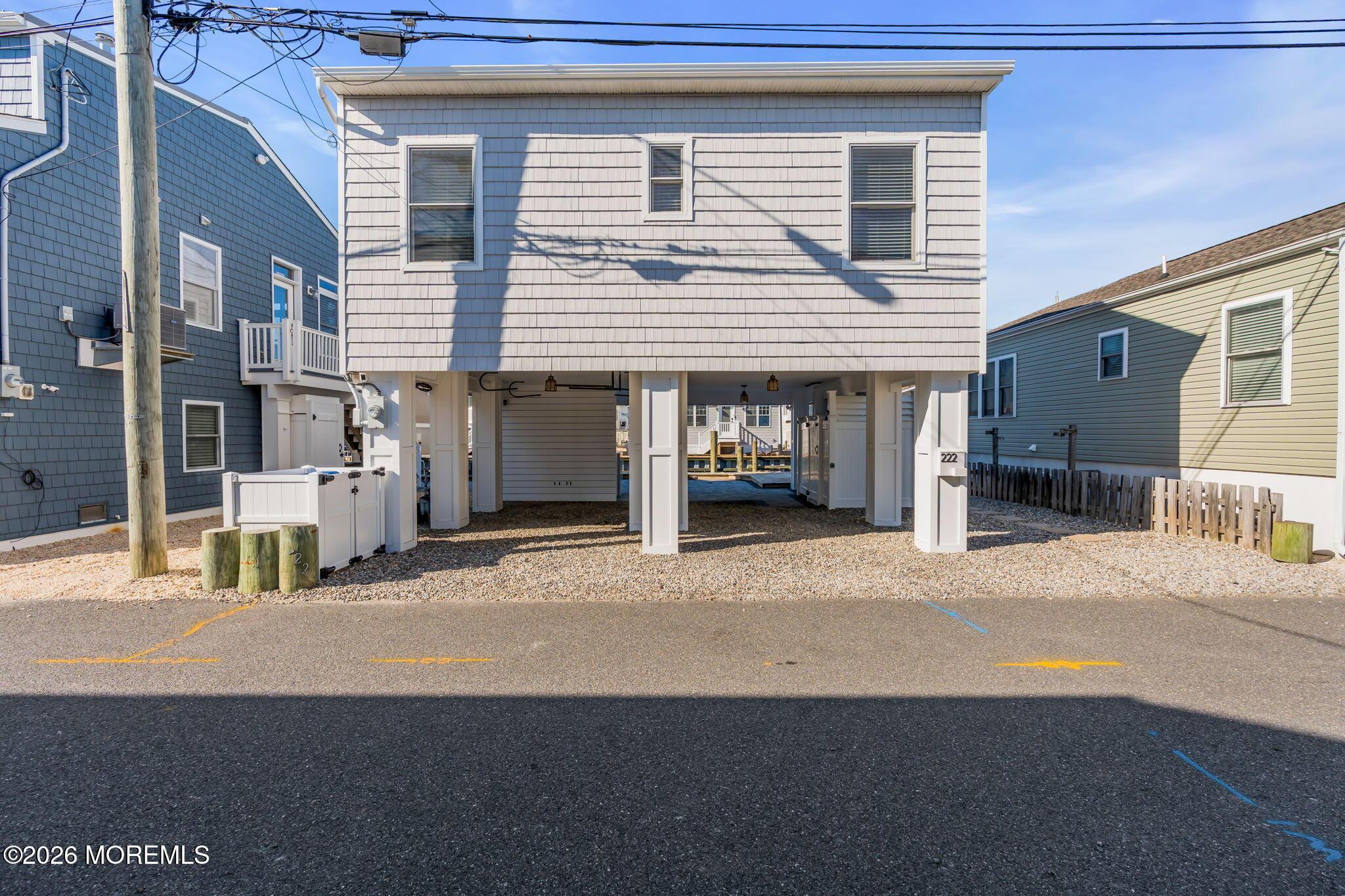 Image 3: 3-web-or-mls-DSC04230