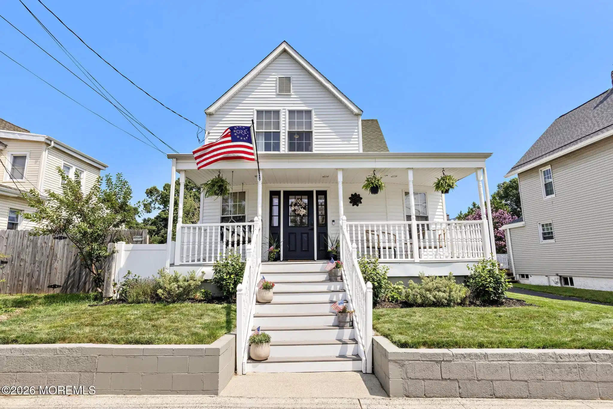 Image 1: 38 Leonard Avenue (2)