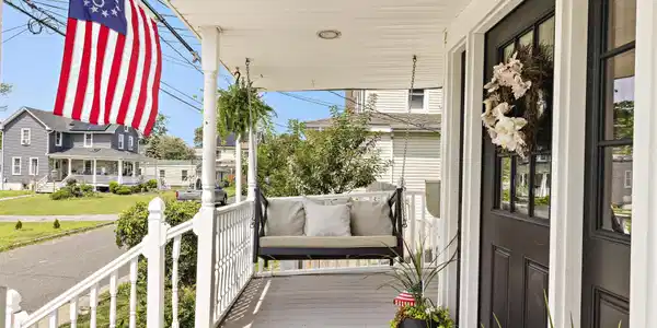 Image 2: 38 Leonard Avenue (6)