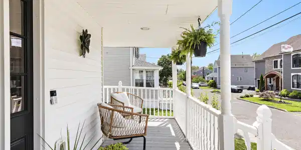 Image 3: 38 Leonard Avenue (5)
