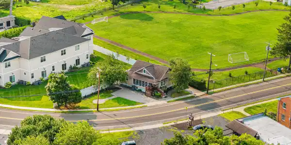 Image 3: 850 Arnold Ave - Drone-7