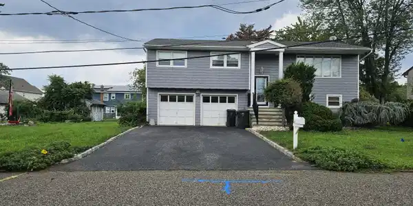 14 Cypress Street