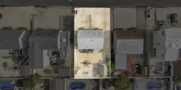Image 3: 29-18 West 34th29