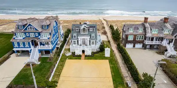 961 East Avenue