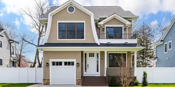626 Cedarcrest Drive