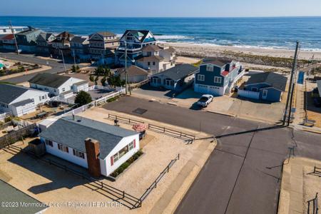 20 Ocean Bay Boulevard