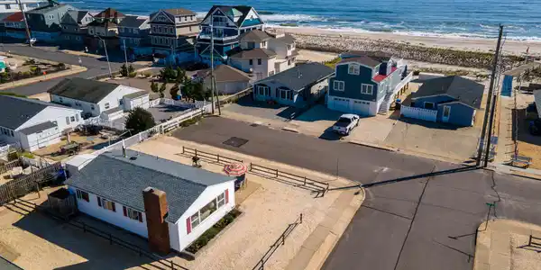 20 Ocean Bay Boulevard