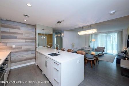 30 Melrose Terrace Unit 214