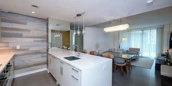 30 Melrose Terrace Unit 214