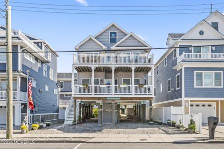 111 Fielder Avenue