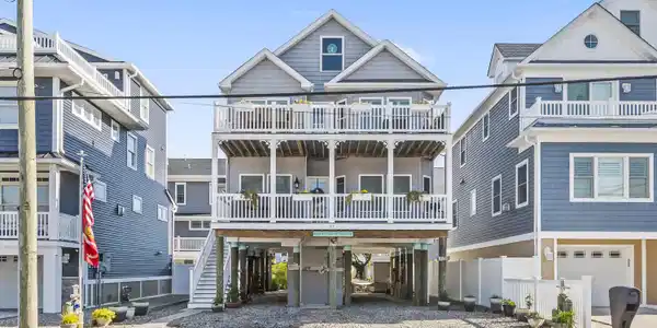 111 Fielder Avenue