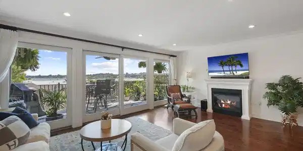 130 Bodman Place Unit 21