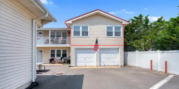 1804 Grand Central Avenue Unit UN205