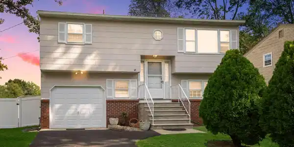 117 Elmwood Avenue