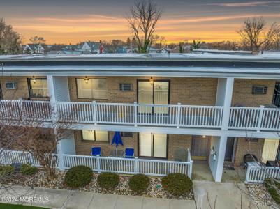 119 Avery Avenue Unit B5
