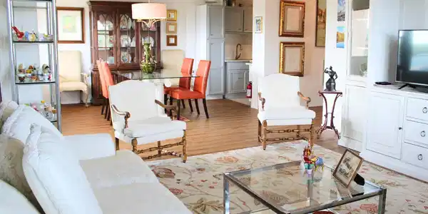 28 Riverside Avenue Unit Apt. 9G