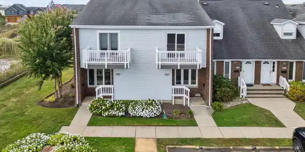 25 Meadow Avenue Unit 54