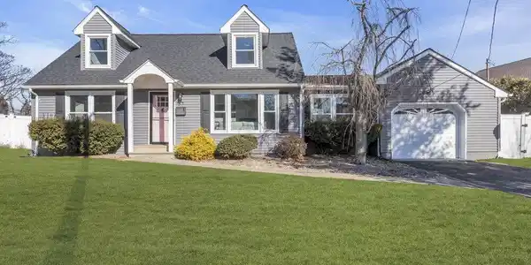 37 Vanderbilt Avenue