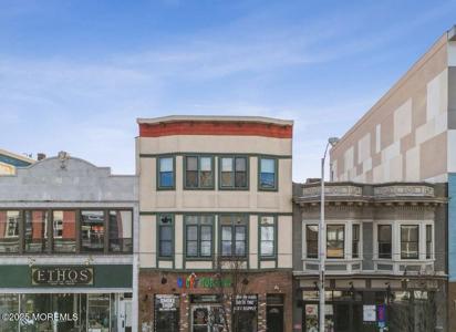 716 Cookman Avenue Unit 301