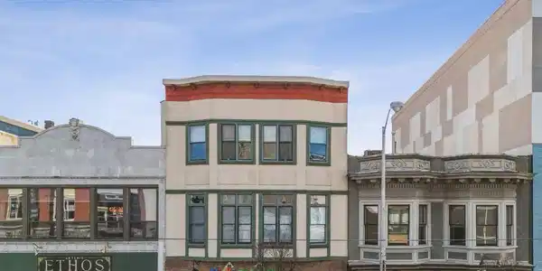716 Cookman Avenue Unit 301