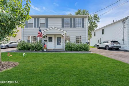 34-1 Green Grove Avenue