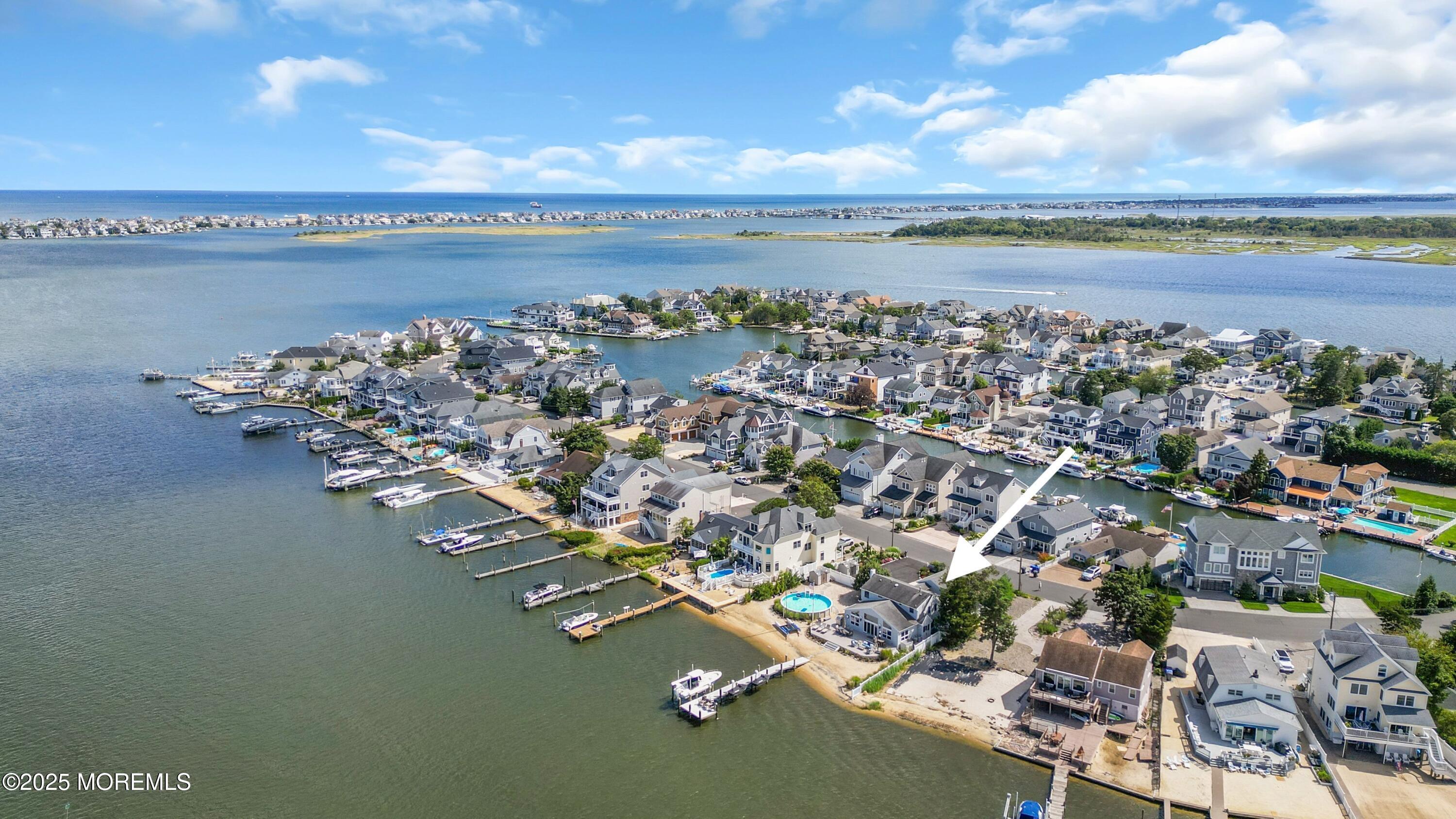 Image 3: dji_0653_copy_560