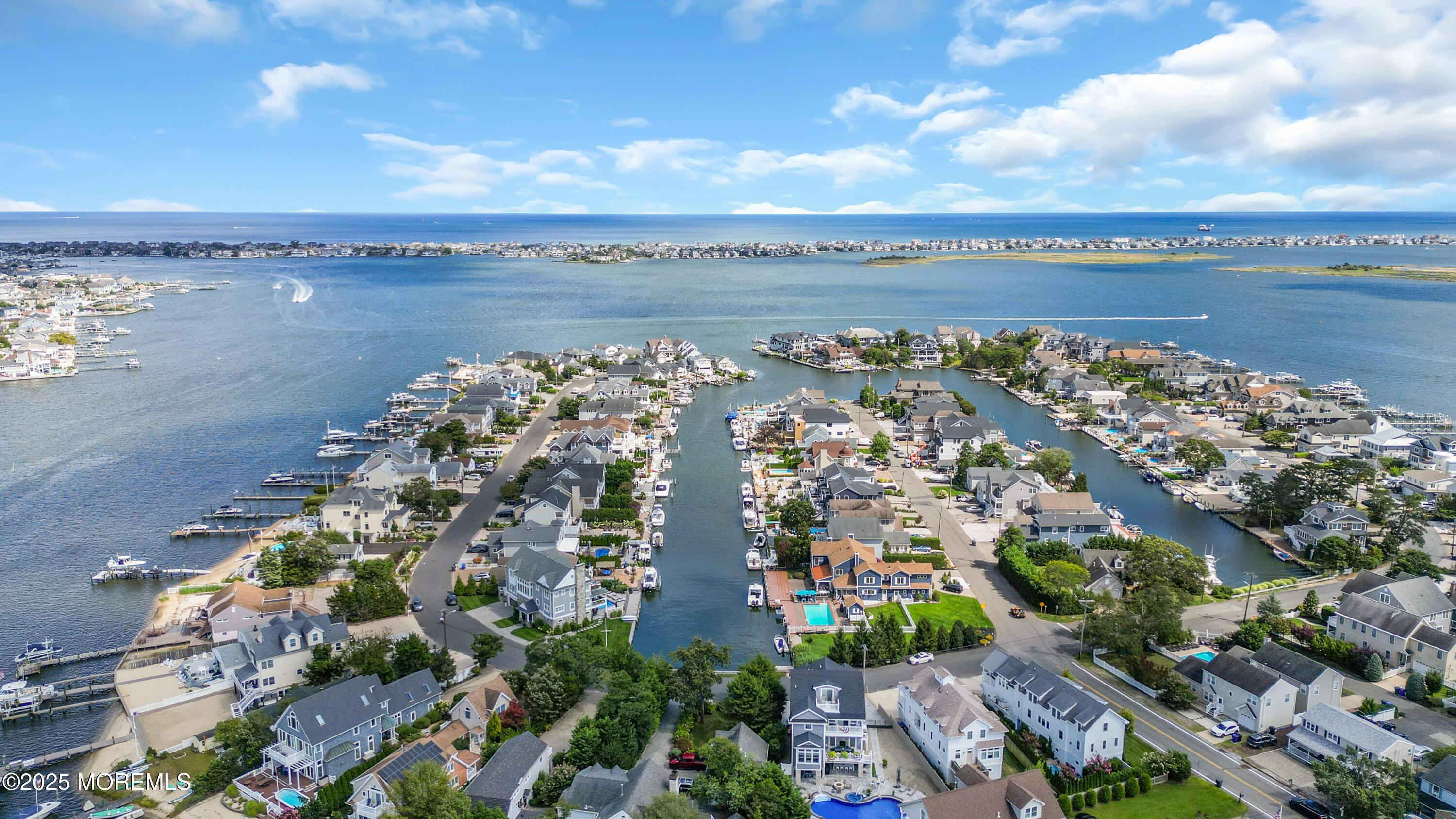 Image 4: dji_0658_634 (1)