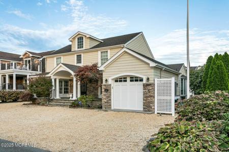 1097 Barnegat Lane