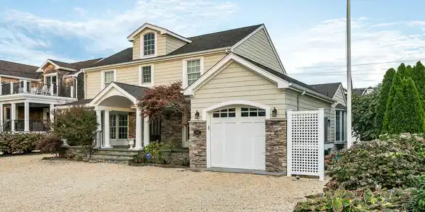 1097 Barnegat Lane