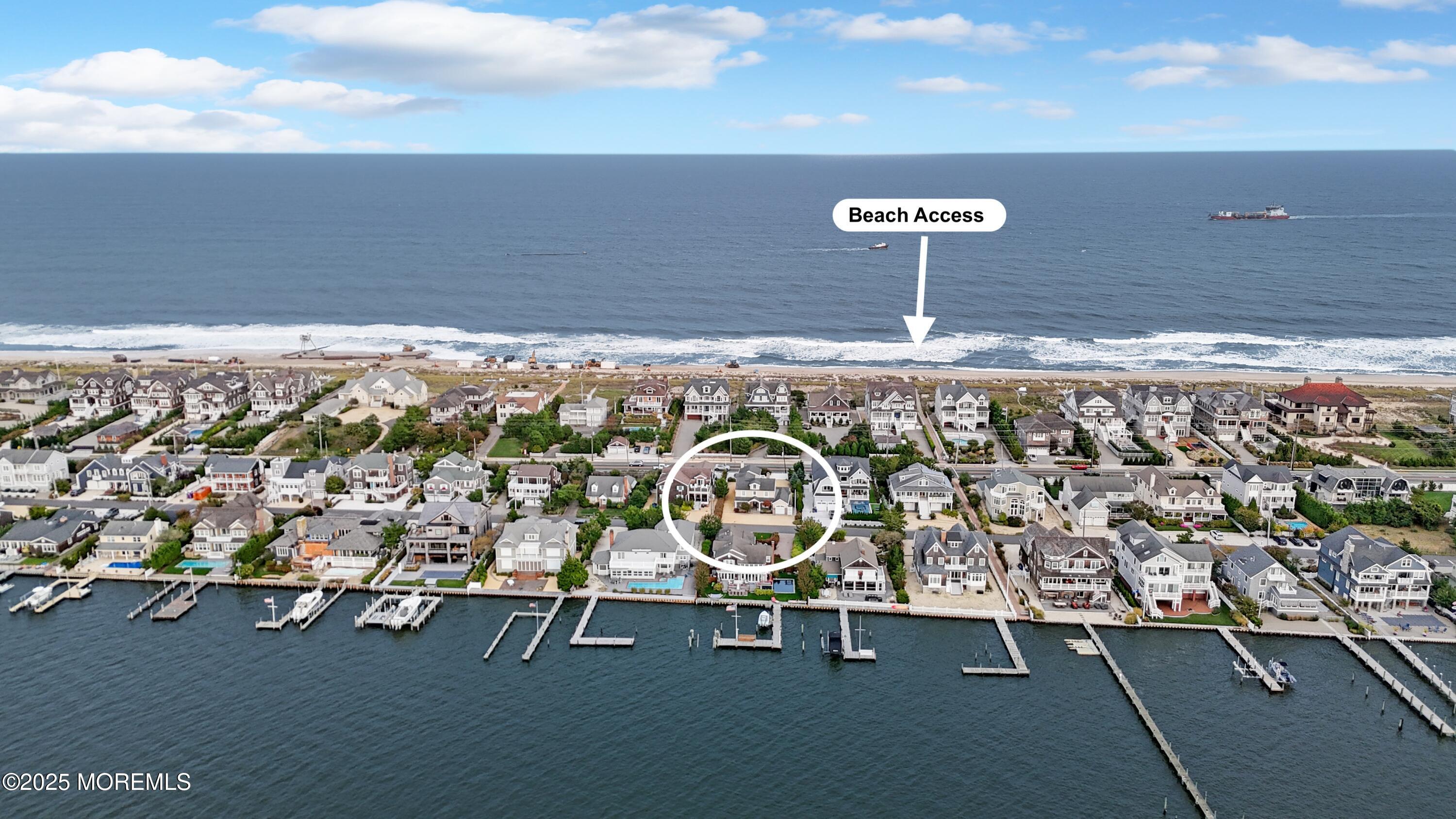 Image 2: DJI_20250923172943_0889_D