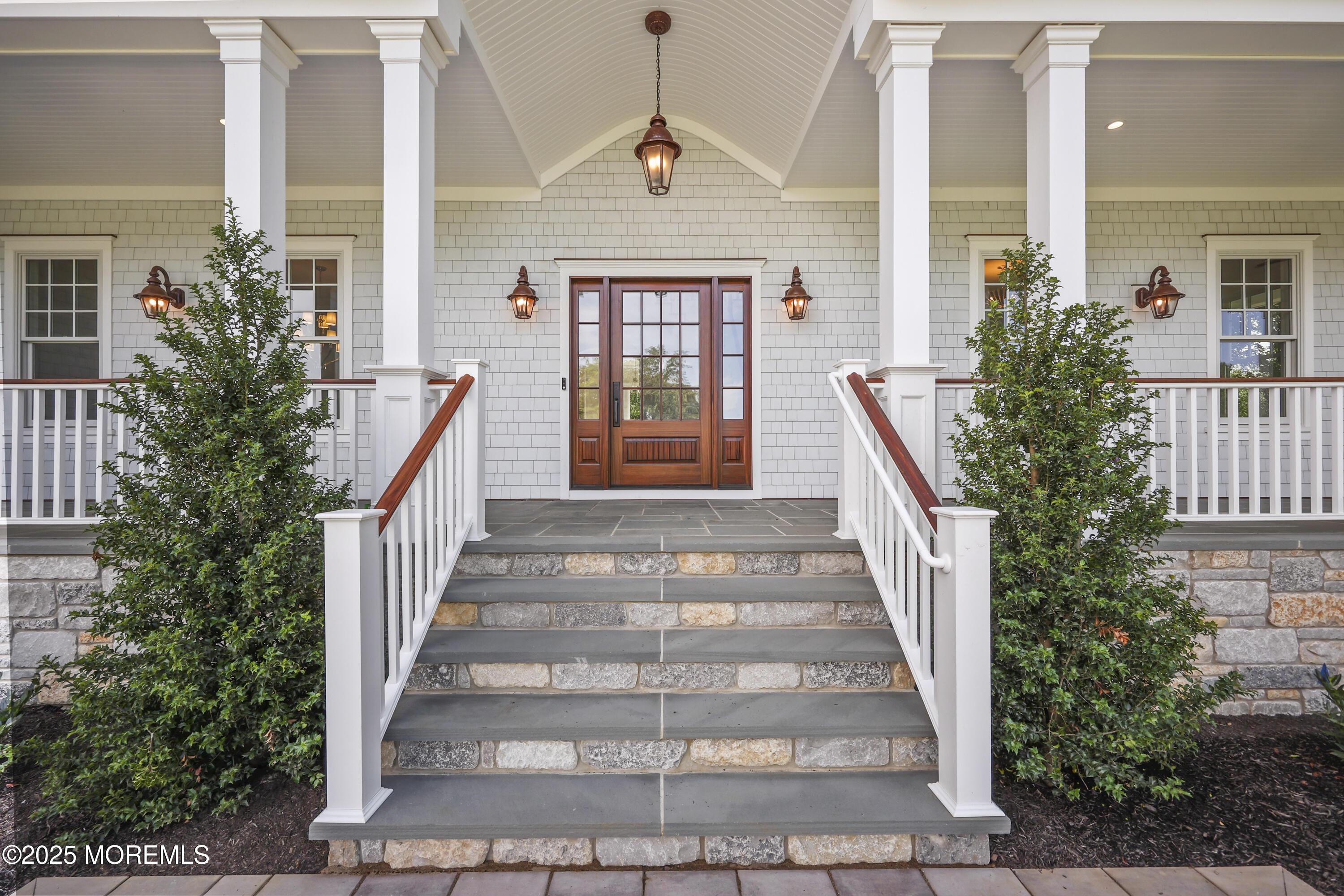 Image 3: 7-print-LPM_2122