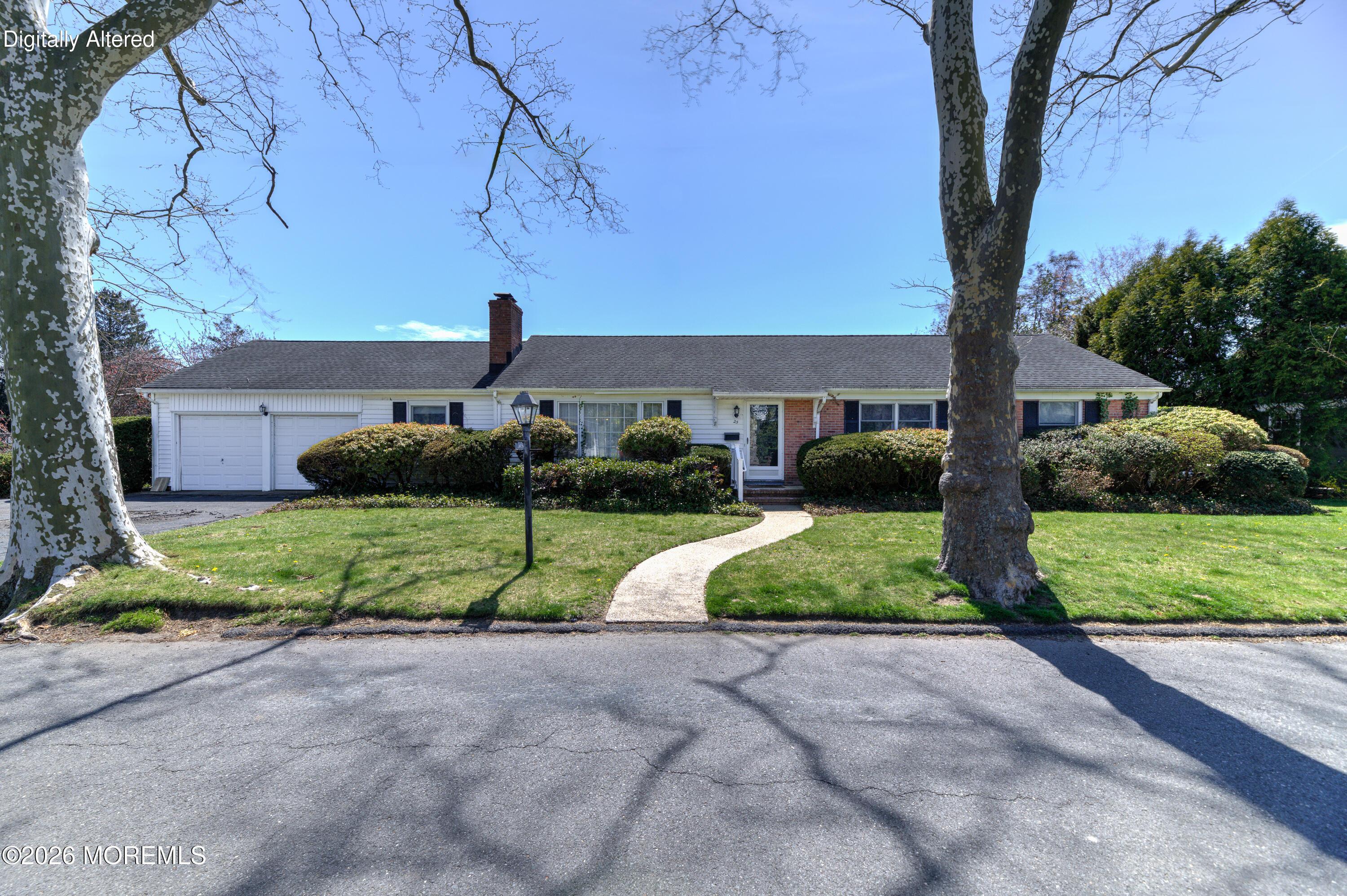 Image 1: 25 Buttonwood Dr 1 of 40