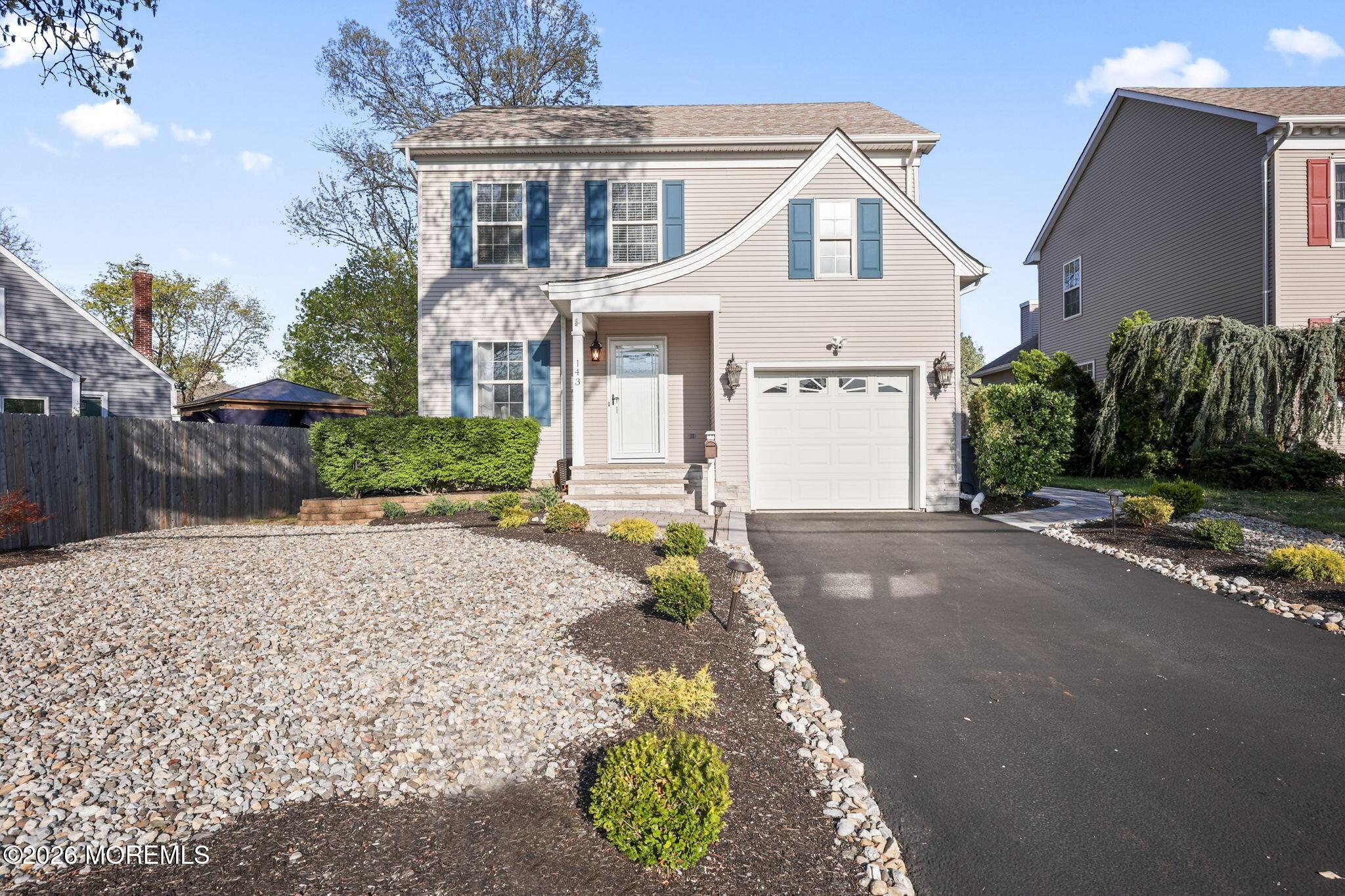 Image 1: 143 Luppatatong Ave