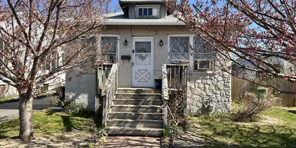 50 W Highland Avenue