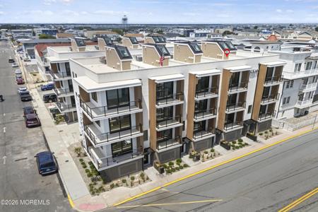 500 Ocean Terrace Unit 3