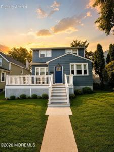 26 Florence Avenue
