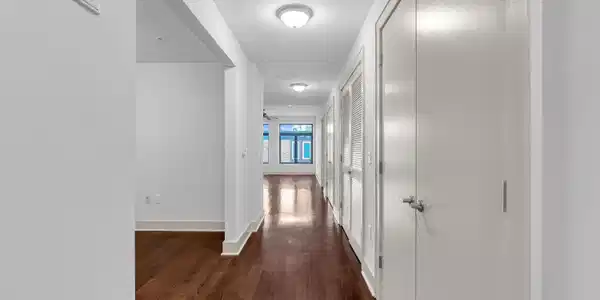 707 Bangs Avenue Unit 302