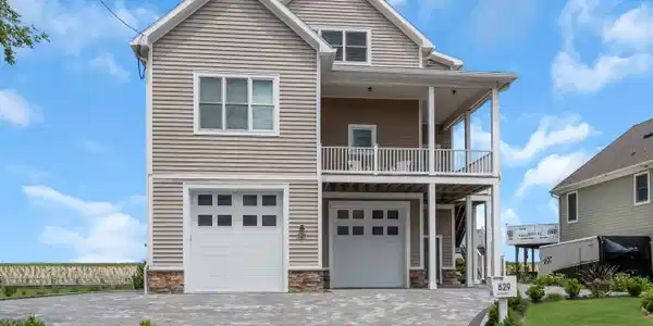 629 Front Street