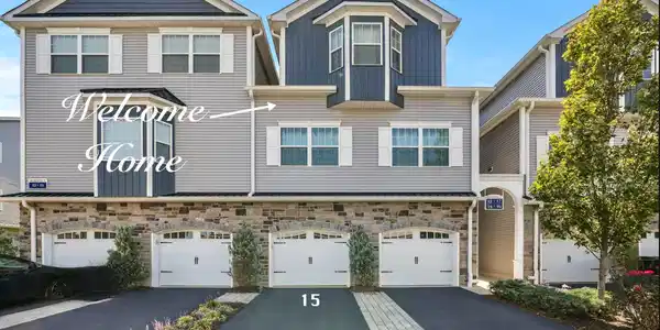 15 Emily Court