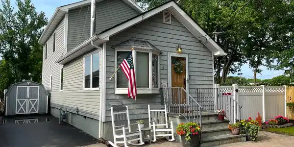 4 Krueger Place