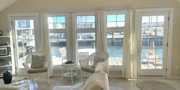 3316 Moonrise Lane